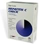Home Access Hepatitis C Check 1 ea