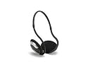 Creative Labs HQ140 Stereo Headphones