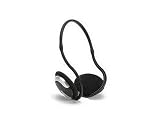 Creative Labs HQ140 Stereo Headphones