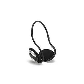 Creative Labs HQ140 Stereo Headphones