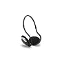 Creative Labs HQ140 Stereo Headphones