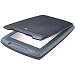 UMAX Astra 4950 Scanner A4 1200x2400dpi color USB2.0