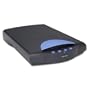 Umax Astra 3450 Scanner