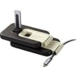 Belkin USB 2.0 Plus Hub (7 Port) F5U307-BRN
