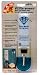 Kitchen & Housewares : SAM Water Works Ball-Tip Bottle with SAM Housing Adapter