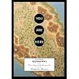 You Are Here: Personal Geographies and Other Maps of the Imagination