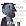 Plays With the Oscar Peterson Trio