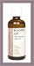 Herbal Choice Skin Care Organic Jojoba Oil