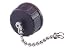 USB Cover, Waterproof
