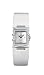 Omega Constellation Quadra 1835.76.56