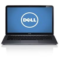 Dell XPS XPS13-1500sLV 13-Inch Ultrabook On Sale