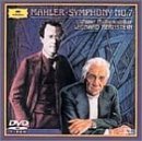 ��̉�*�����ȑ�7�ԃz�Z�� [DVD]