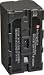 Cta Digital Replacement Battery for Sony NP-F7