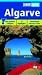  : DuMont direkt Algarve