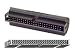 Belkin Int Active Scsi Terminator 50pin Header Single Ended