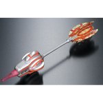 バトルダーツ 強化ギミックブースター G-Z