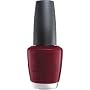 OPI The Classics Manicurist of Seville NLE49