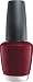 OPI The Classics Manicurist of Seville NLE49