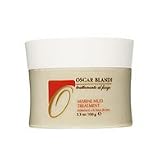 Oscar Blandi Trattamento al Fango - Marine Mud Treatment 5.3 oz (150 g)