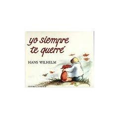 Yo Siempre Te Querre