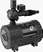OASE #55904 Aquarius 660 Mag Pump