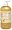 Camille Beckman 16 Oz. Hand and Shower Gel, French Vanilla