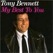 My Best to You