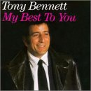 My Best to You