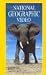 National Geographic Video - Elefanten