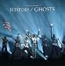 History