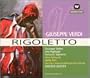 Rigoletto