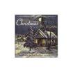 Christmas With Jim Horn