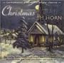 Christmas With Jim Horn
