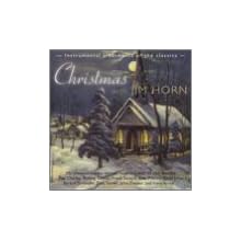 Christmas With Jim Horn