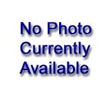 KAL Equipment 10 Pack of Bulbs for 2566 Mini Coil Cord Circuit Tester and 2568