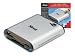 Trust 720 Usb2 Cardr.-Writ.Pro