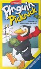 Eigenschaften Ravensburger Buchverlag / Pinguin Picknick