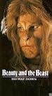 Beauty and the...
