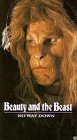 Beauty and the Beast, Episode 4: No Way Down [VHS]