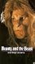 Beauty and the Beast, Episode 4: No Way Down [VHS]