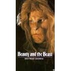 Beauty and the Beast, Episode 4: No Way Down [VHS]