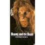 Beauty and the Beast, Episode 4: No Way Down [VHS]