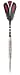 Viper 23-2228-28 Blitz Tungsten Dart Pal