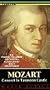 Mozart - Concert In Tarascon Castle [VHS]