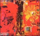 Buy : Unison