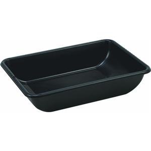 All-Purpose Mixing Tub, 10GAL ALL PURP MIXNG TUB