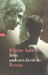 Produkt-Bild: Sein anderes Gesicht.