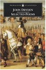 Selected Poems (Penguin Classics)