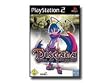 DISGAEA - Hour of Darkness