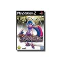 DISGAEA - Hour of Darkness